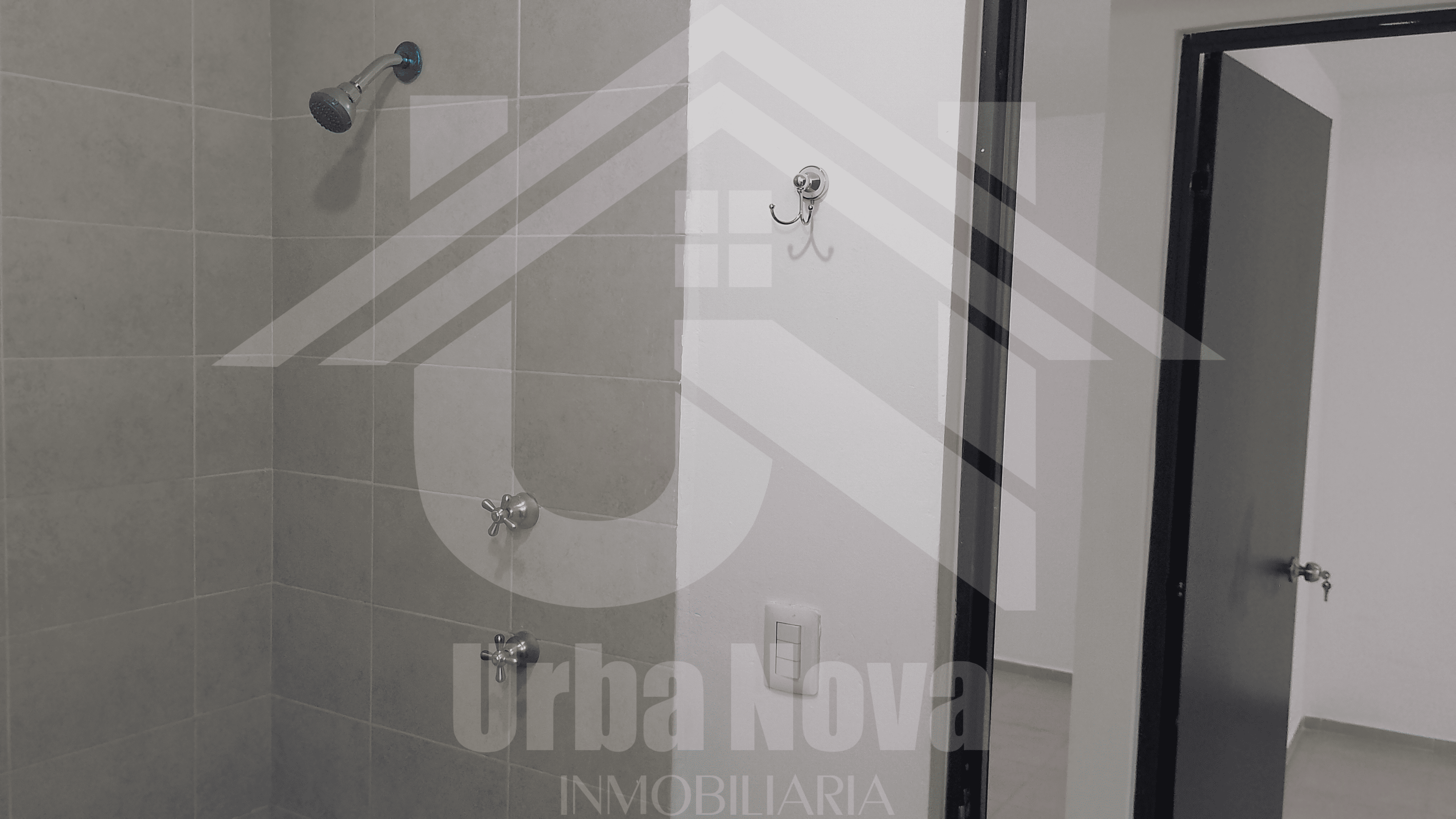 Departamento en Iztacalco
